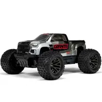  Carro Arrma...