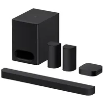 Soundbar Son...