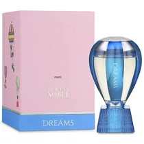 Perfume Feme...