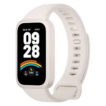  Smartwatch ...