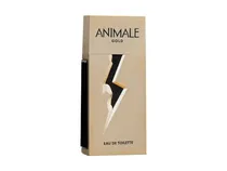 Perfume Anim...