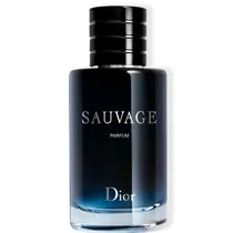  Dior Sauvag...