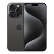 iPhone Appl...