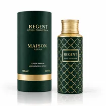  Perfume Mai...