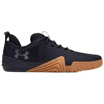 Under Armour Calçado Masc 3027341-001 9US