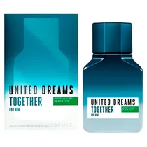 Benetton U D...
