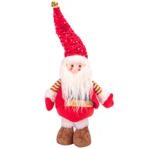  Papai Noel ...