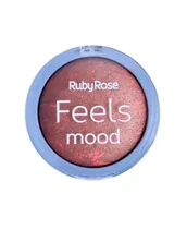 Ruby Rose HB...