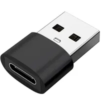  Adaptador U...