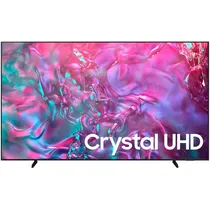  TV Smart LE...