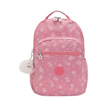  Mochila Kip...
