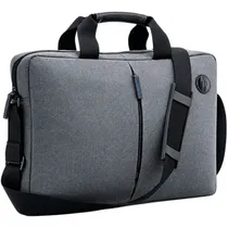 Maleta NB HP K0B3AA#Acj 15.6" Atlantis Gray