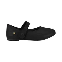  Zapato Infa...