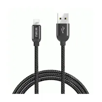  Wiwu Cable ...