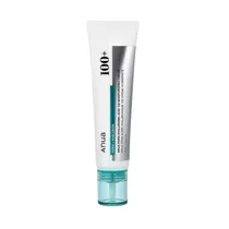Creme Facial Anua PDRN + Hyalu Acid + 100 - 60ML