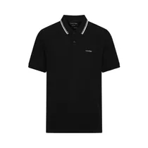  Camiseta Po...