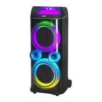  Speaker Kol...
