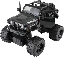  Jeep Wrangl...