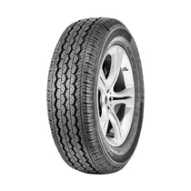  Pneu 205/75...