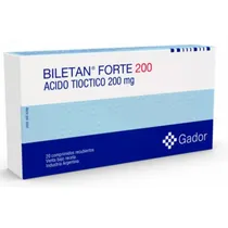  Biletan For...