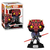  Funko Pop S...