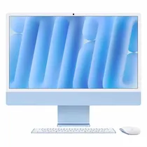  Imac Apple ...