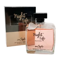  Perfume Fem...