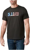  Camiseta 5....
