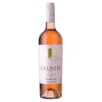  Beb Vinho A...