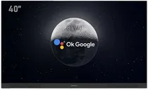  Smart TV LE...