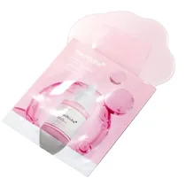 Mascarilla F...