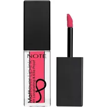  Note Labial...