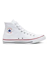 Converse 156999C Tenis Ctas Hi