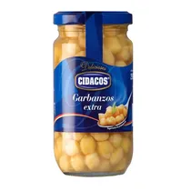  Cidacos Gar...