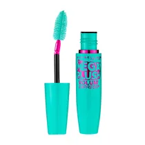  Mascara par...