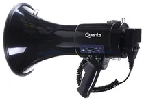  Megafone Qu...