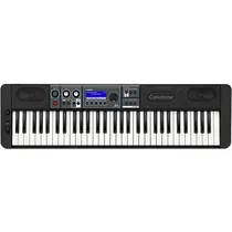Casio CT-S500