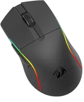  Mouse USB G...