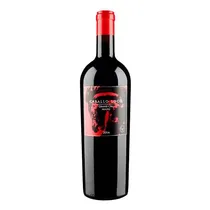 Vinho Valdivieso Caballo Loco Maipo 750ML
