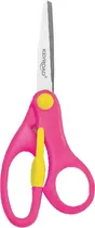  Tesoura Key...