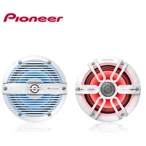 Pioneer Marine UD-ME650LED Sub TS-ME650FC/FS
