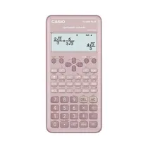  Calculadora...