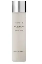  Tirtir Milk...