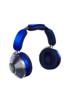  Auricular D...