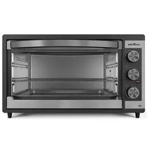 Forno Britania BFE49 / 49L / 220V