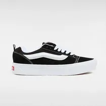  Tênis Vans ...