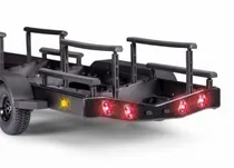 Traxxas Acc ...