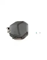  Dji Part In...