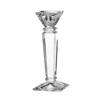  Candelabro ...