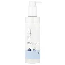 Round Lab 1025 Dokdo Cleansing Milk 200ML (542684)